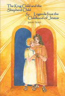 King Child and the Shepherd Child