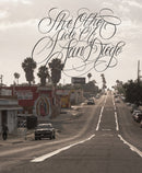 The Other Side of San Diego-9781963814064