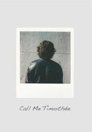 Call Me Timothée: The Timothée Chalamet Look-Alike Competition