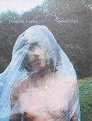Unfulfilled-9781963814217