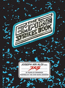 The Empire Strikes Book