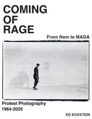 Coming of Rage