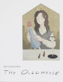 Dollhouse