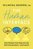 Human Interface, The