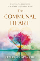 Communal Heart