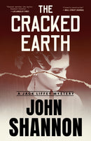The Cracked Earth-9781964008042