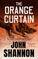 The Orange Curtain-9781964008103