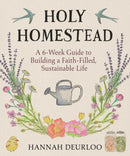 Holy Homestead