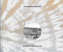 An American Beauty: Grateful Dead 1965–1995