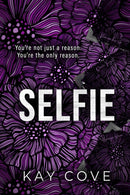 Selfie-9781964264080
