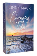 Changing Tides : A Neighbors to Lovers, Later in Life, Small Town Romance Volume 1-9781964264103