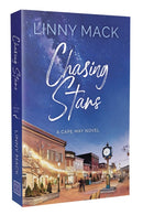 Chasing Stars : A Friends to Lovers, Later in Life, Small Town Romance Volume 2-9781964264110
