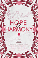 Hope & Harmony