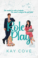 Role Play : Volume 1-9781964264264