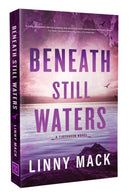 Beneath Still Waters