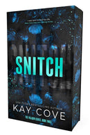 Snitch