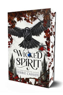 Wicked Spirit