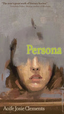 Persona-9781964322063