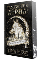 Taming the Alpha