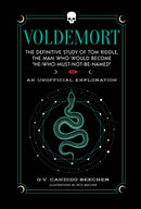 Voldemort