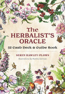 The Herbalist's Oracle