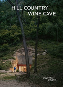 Hill Country Wine Cave