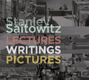 Stanley Saitowitz