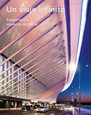 Un viaje infinito : Corporacion America Airports-9781964490069
