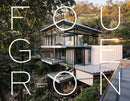Fougeron Architecture : Framing Light-9781964490076