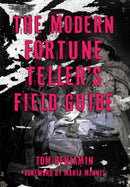 The Modern Fortune-Teller's Field Guide-9781964537450