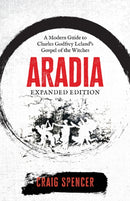 Aradia - Expanded Edition