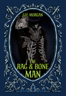 The Rag & Bone Man-9781964537528