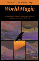 The Crow''s Collection of World Magic