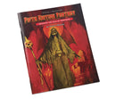 Fifth Edition Fantasy