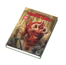 Compendium of Dungeon Crawls