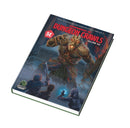 Compendium of Dungeon Crawls