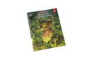Fifth Edition Fantasy