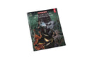 Fifth Edition Fantasy