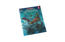 Fifth Edition Fantasy