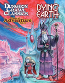 Tome of Adventure