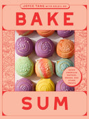 Bake Sum