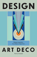 Design: Art Deco