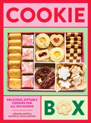 Cookie Box