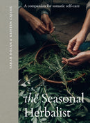 The Seasonal Herbalist