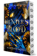 Hunter's Blood