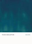 Crane-9781965154038