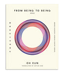 From Being to Being-9781965154052