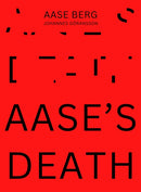 Aase's Death-9781965154076