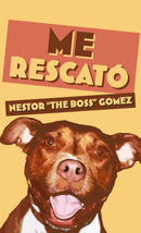 Me Rescat-9781965199169