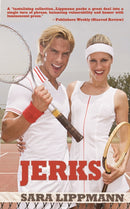 Jerks